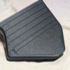 Honda MB5 Battery Cover