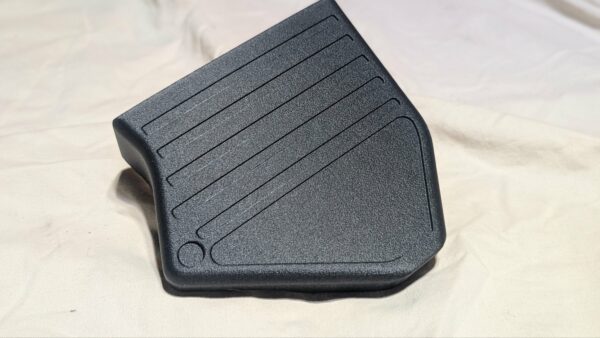 Honda MB5 Battery Cover