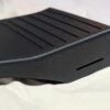 Honda MB5 Battery Cover