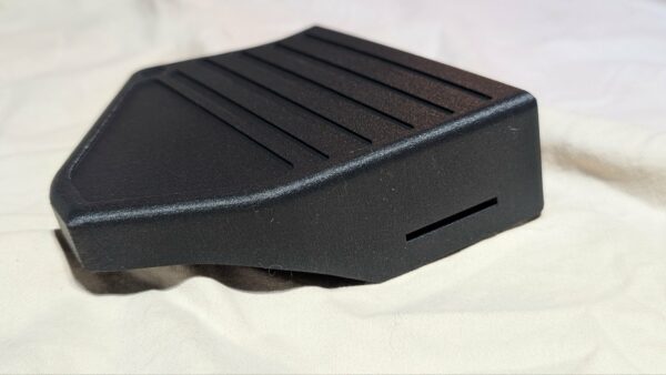 Honda MB5 Battery Cover