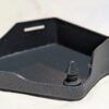 Honda MB5 Battery Cover