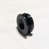 Honda MB5 Battery Cover Frame Grommet