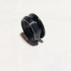 Honda MB5 Battery Cover Frame Grommet