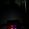 2026/07/1000018565-scaled.jpg Honda NU50 Headlight With BA20D Bulb