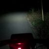 2026/07/1000018566-scaled.jpg Honda NU50 Headlight With BA20D Bulb