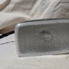 2026/07/1000018574-scaled.jpg Honda NU50 Headlight With BA20D Bulb