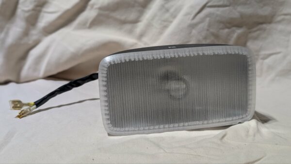 2026/07/1000018574-scaled.jpg Honda NU50 Headlight With BA20D Bulb