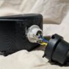 2026/07/1000018575-scaled.jpg Honda NU50 Headlight With BA20D Bulb