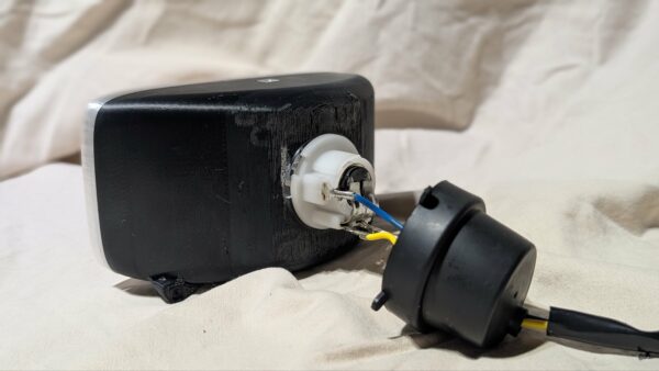 2026/07/1000018575-scaled.jpg Honda NU50 Headlight With BA20D Bulb