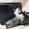 2026/07/1000018577-scaled.jpg Honda NU50 Headlight With BA20D Bulb