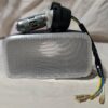 2026/07/1000018578-scaled.jpg Honda NU50 Headlight With BA20D Bulb