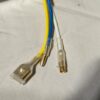 2026/07/1000018580-scaled.jpg Honda NU50 Headlight With BA20D Bulb