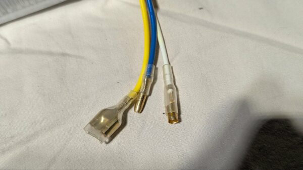 2026/07/1000018580-scaled.jpg Honda NU50 Headlight With BA20D Bulb